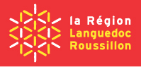 Région Languedoc-Roussillon