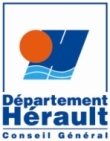 Département de l’Hérault
