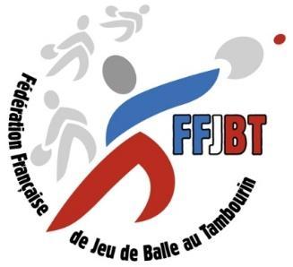 Coupe de l’amitié 2026